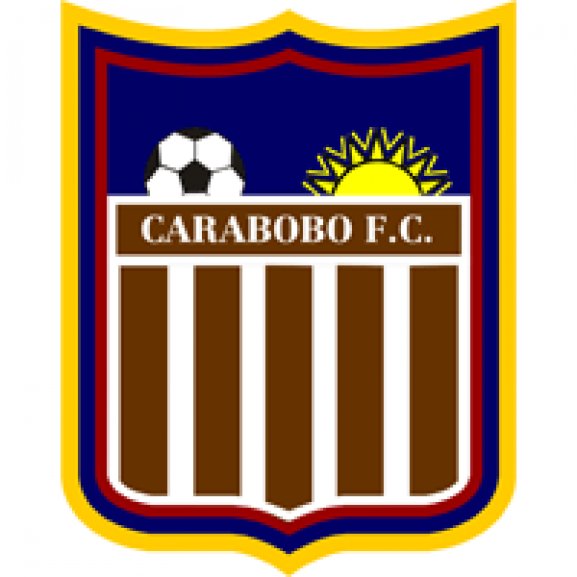Carabobo F.C. Logo wallpapers HD