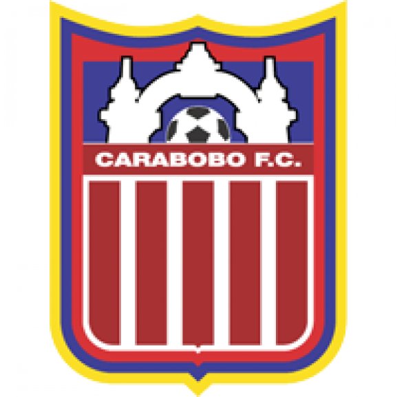 Carabobo FC Logo wallpapers HD