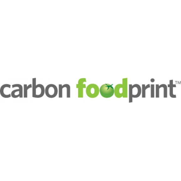 carbon foodprint Logo wallpapers HD
