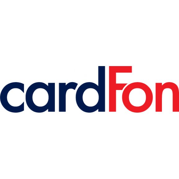 cardFon Logo wallpapers HD