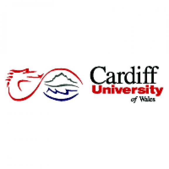 Cardiff University Logo wallpapers HD