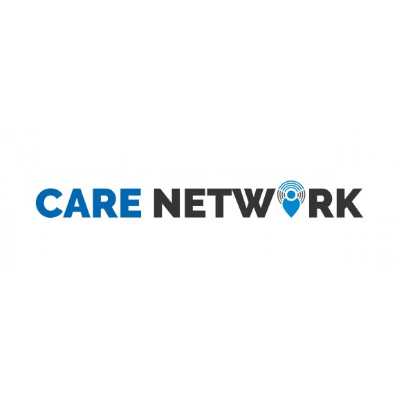 Care Network Logo wallpapers HD