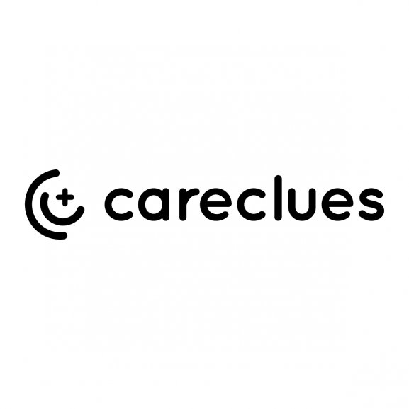 CareClues Logo wallpapers HD