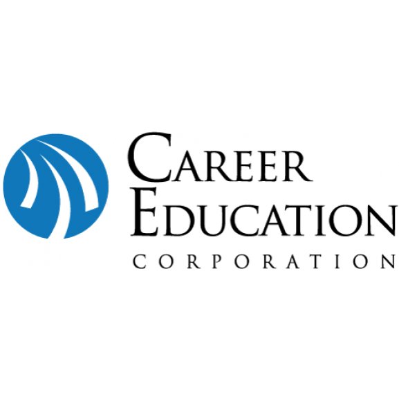 Career Education Logo wallpapers HD