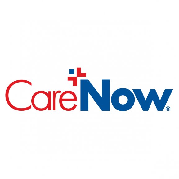CareNow Urgent Care Logo wallpapers HD