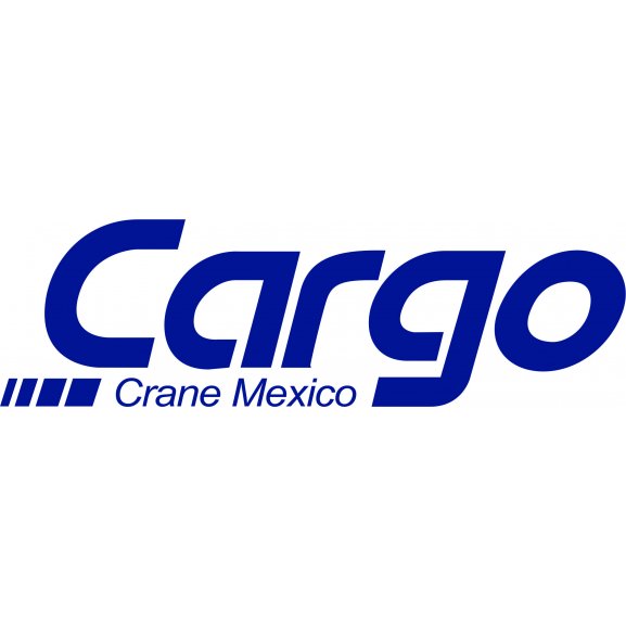 Cargo Crane de Mexico Logo wallpapers HD