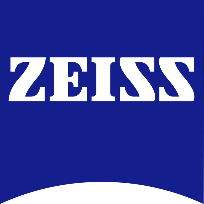 Carl Zeiss Logo wallpapers HD