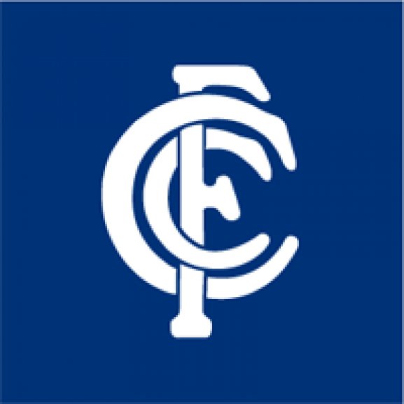 Carlton Football Club Logo wallpapers HD