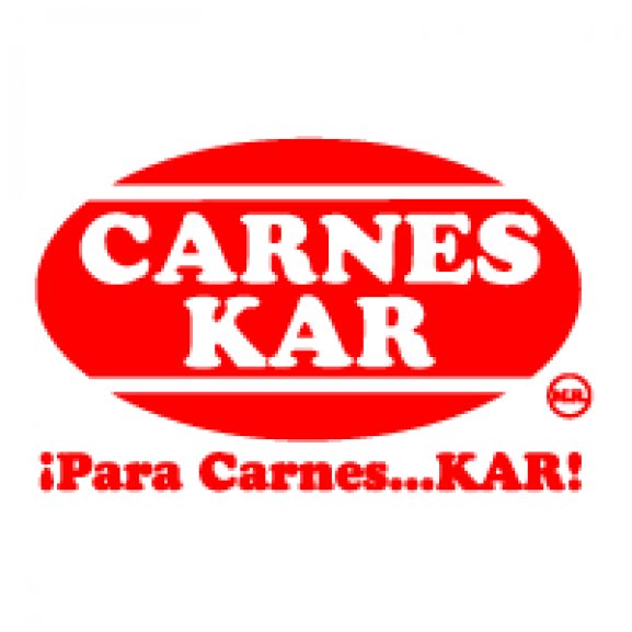 Carnes Kar Logo wallpapers HD