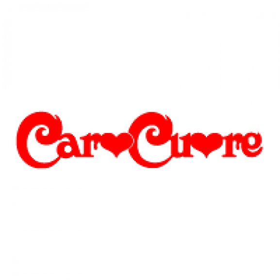Caro Cuore Logo wallpapers HD