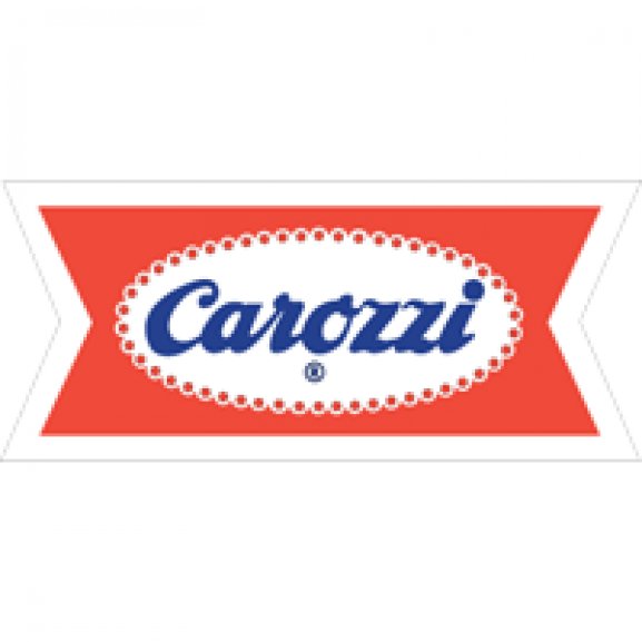 CAROZZI Logo wallpapers HD