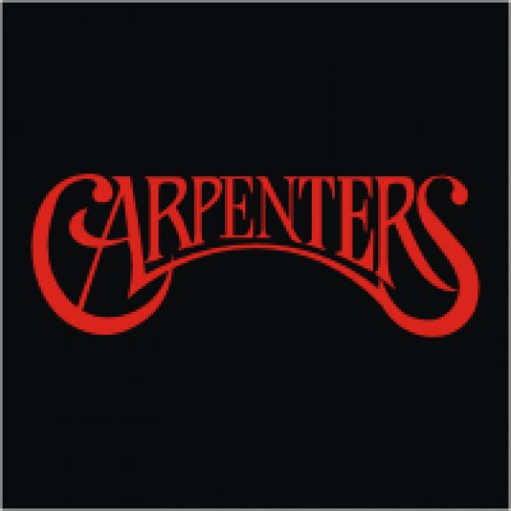 Carpenters Logo wallpapers HD