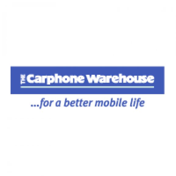 Carphone Warehouse Logo wallpapers HD
