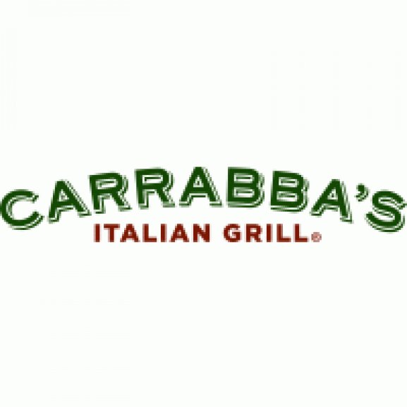 Carrabba's Italian Grill Logo wallpapers HD