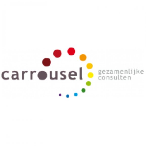 Carrousel Gezamenlijke Consulten Logo wallpapers HD
