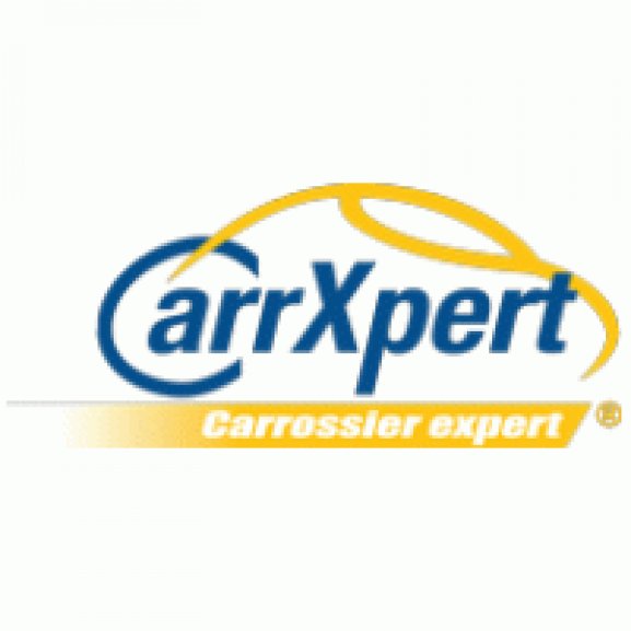 CarrXpert Logo wallpapers HD CarrXpert Logo wallpapers HD