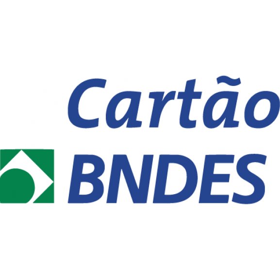 Cartão BNDES Logo wallpapers HD