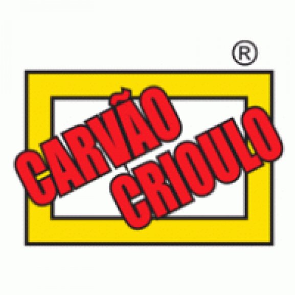 Carvão Crioulo Logo wallpapers HD