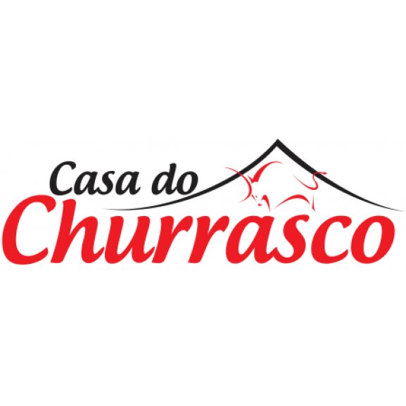 Casa do Churrasco Logo wallpapers HD