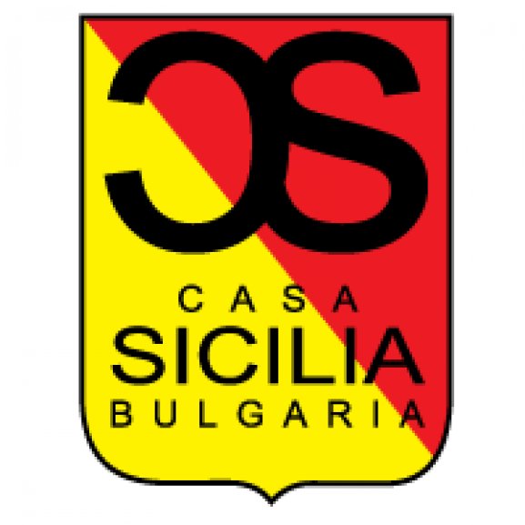 Casa Sicilia Bulgaria Logo wallpapers HD