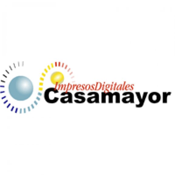Casamayor Logo wallpapers HD