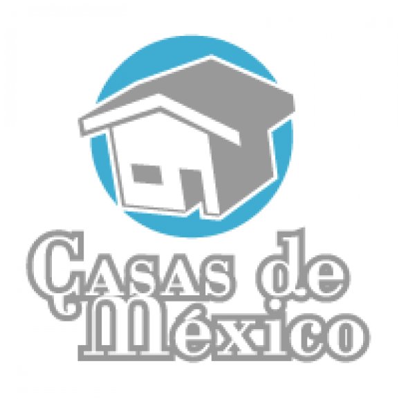 Casas de Mexico Logo wallpapers HD