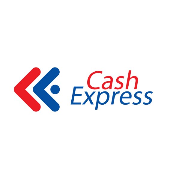 Cash Express Logo wallpapers HD
