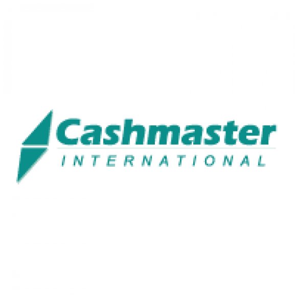 Cashmaster International Logo wallpapers HD