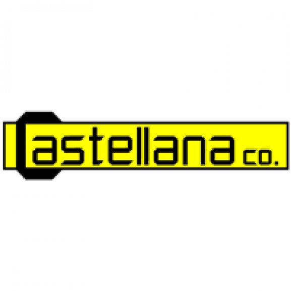 Castellana Logo wallpapers HD