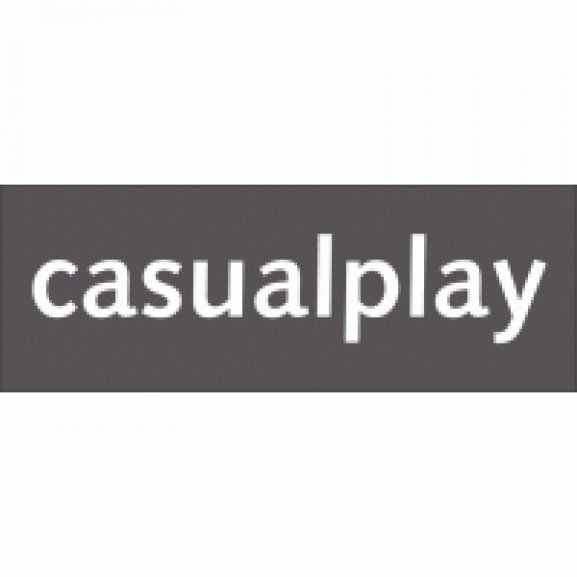casualplay Logo wallpapers HD