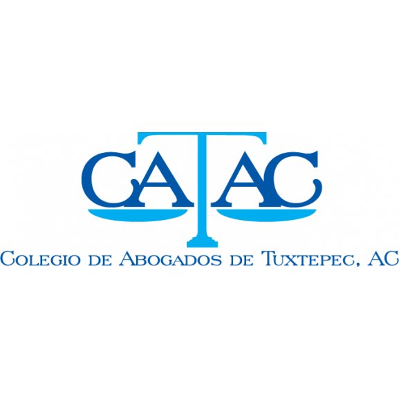 CATAC Logo wallpapers HD