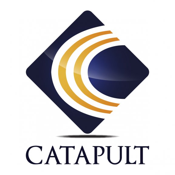 Catapult Solutions Group Logo wallpapers HD