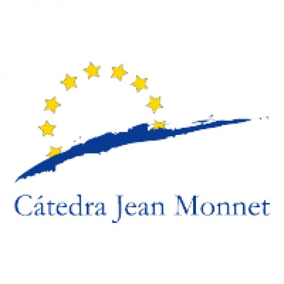 Catedra jean Monnet Logo wallpapers HD