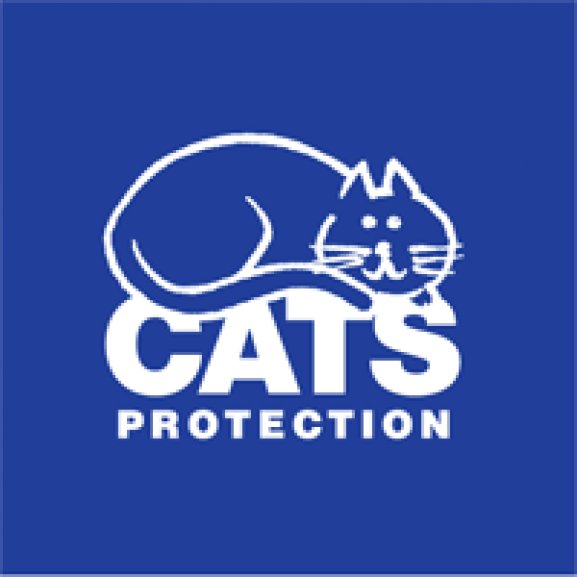 Cats Protection Logo wallpapers HD