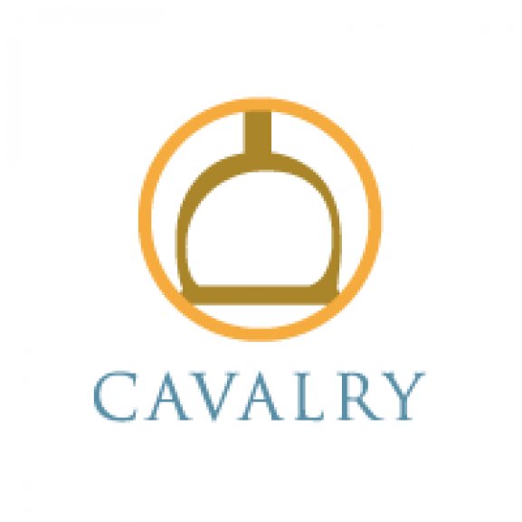 cavalry Logo wallpapers HD