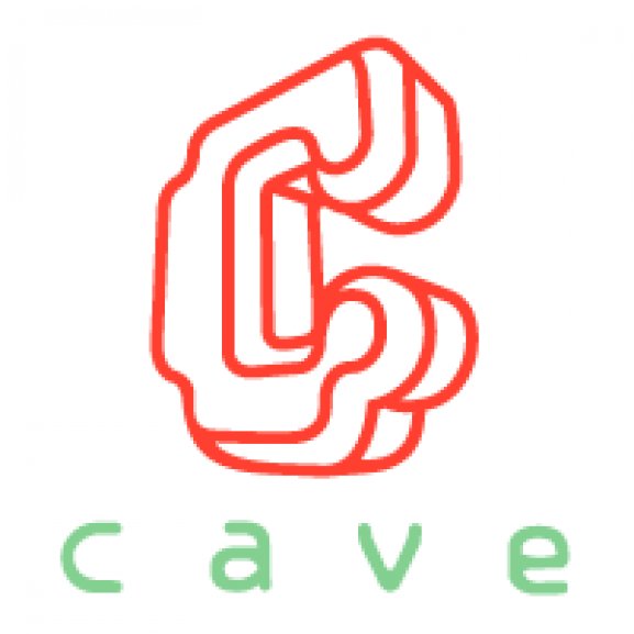 Cave Co. Logo wallpapers HD