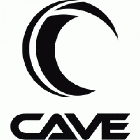 Cave International Logo wallpapers HD