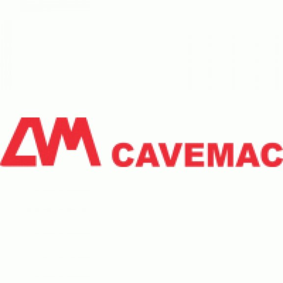 Cavemac Logo wallpapers HD