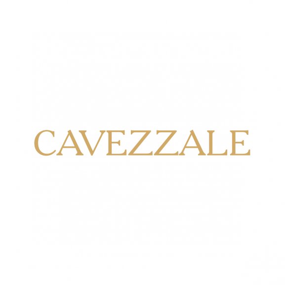 Cavezzale Logo wallpapers HD