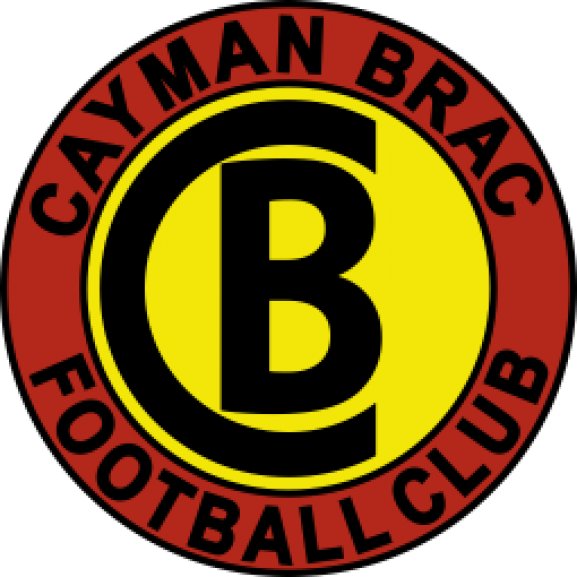 Cayman Brac Fc Logo wallpapers HD