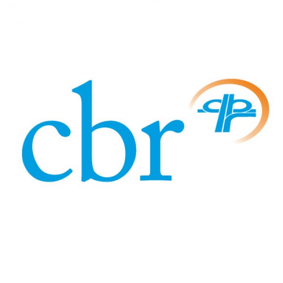 CBR Logo wallpapers HD