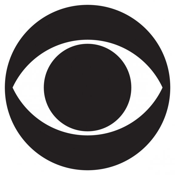 CBS Corporation Logo wallpapers HD