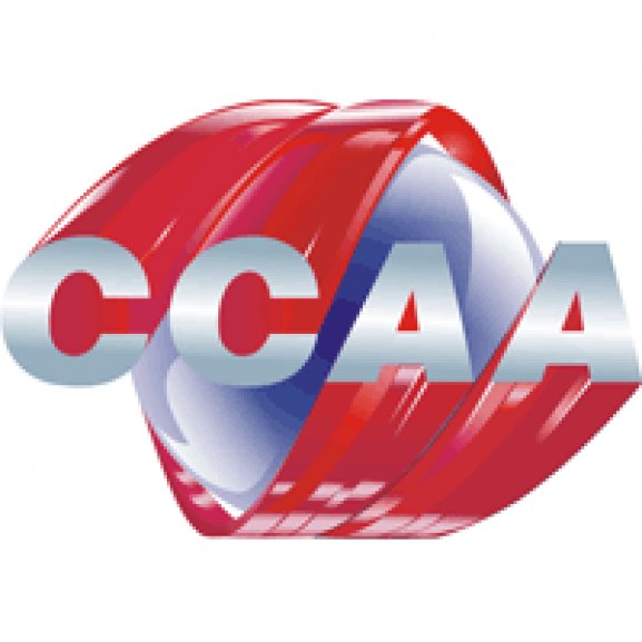 CCAA Logo wallpapers HD