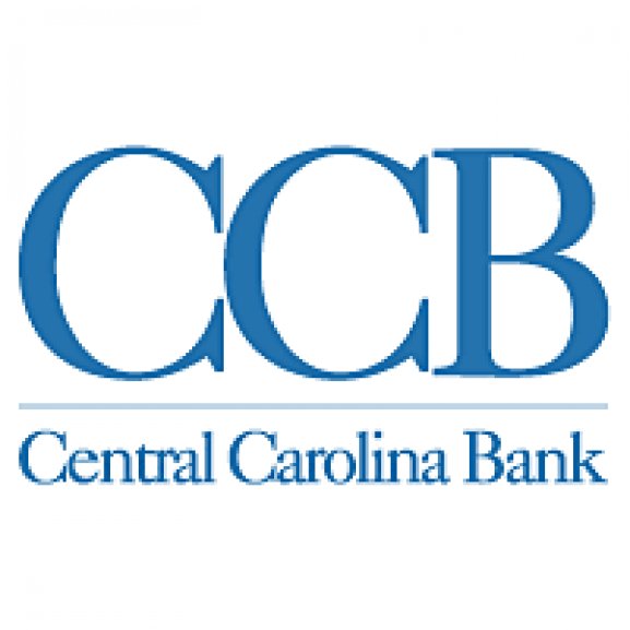 CCB Logo wallpapers HD