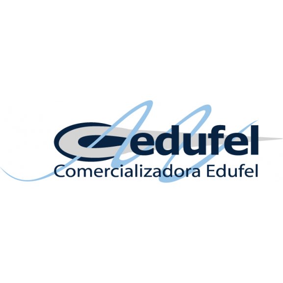 Cedufel Logo wallpapers HD