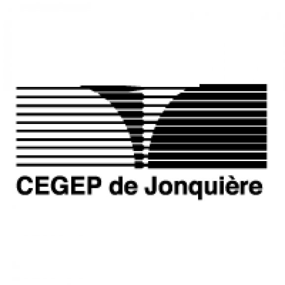 Cegep de Jonquiere Logo wallpapers HD