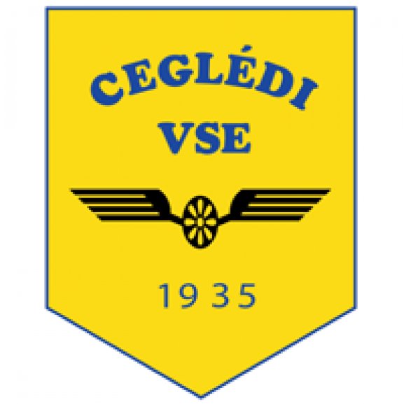 Cegledi VSE Logo wallpapers HD