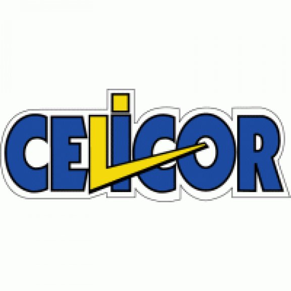 CELICOR Logo wallpapers HD