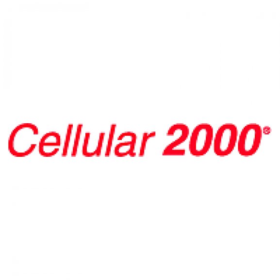 Cellular 2000 Logo wallpapers HD