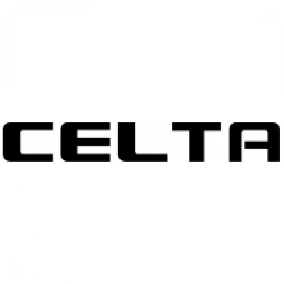 Celta GII Logo wallpapers HD